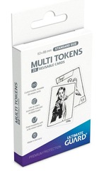 Ultimate Guard - Multi Token